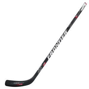 Hockey stick PNG-26509